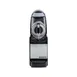 Stoelting SCBA118-37 Bowl Type Non-Carbonated Frozen Drink Machine 3 image
