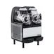 Stoelting SCBA128-302 Bowl Type Non-Carbonated Frozen Drink Machine 1 image