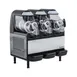 Stoelting SCBA168-302 Bowl Type Non-Carbonated Frozen Drink Machine 1 image