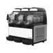 Stoelting SCBA168-302 Bowl Type Non-Carbonated Frozen Drink Machine 2 image