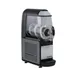 Stoelting SCBF118-37 Bowl Type Non-Carbonated Frozen Drink Machine 2 image