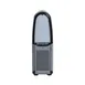 Stoelting SCBF118-37 Bowl Type Non-Carbonated Frozen Drink Machine 3 image
