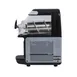 Stoelting SCBF118-37 Bowl Type Non-Carbonated Frozen Drink Machine 5 image