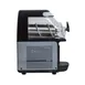 Stoelting SCBF118-37 Bowl Type Non-Carbonated Frozen Drink Machine 6 image