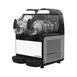 Stoelting SCBF128-302 Bowl Type Non-Carbonated Frozen Drink Machine 1 image