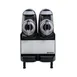 Stoelting SCBF128-37 Bowl Type Non-Carbonated Frozen Drink Machine 6 image