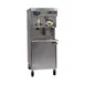 Stoelting SU444-309I2 Soft/Shake 26-7/8"W x 40"D x 67-3/8"H SS Floor 2x31-40qt 2x4-7qt 208-240V 3Ph 1 image
