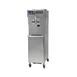 Stoelting U411-109I2 Soft-Serve Freezer, 208-230V 3-Phase, 4 Qt Cylinder, 2 HP Motor, NSF/cUL 1 image