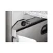 Stoelting U431-109I2A SoftServe- WaterCooled Fl,AP, 2x30gal H, 2x4-7qt C, 208-230V 3PH, IT2,NSF/cUL 4 image