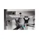 Stoelting U431-109I2A SoftServe- WaterCooled Fl,AP, 2x30gal H, 2x4-7qt C, 208-230V 3PH, IT2,NSF/cUL 5 image