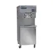 Stoelting U431-18I2 Soft-Serve 208V 2 HP Motors 2×32qt Hoppers 2×5.3qt Cylinders IntelliTec2™ NSF 1 image
