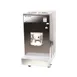 Stoelting VB120-109A Freezer Water-Cooled Floor 45Qt 23-5/8"W 4.8hp/9.1hp 208-240V 3-Phase ETL/NSF 1 image