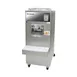 Stoelting VB35-109A Ice Cream Batch Freezer 15qt, 19"W x 23"D x 44"H Floor Water-Cooled 208V 3Ph NSF 1 image