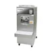 Stoelting VB60-309A Batch Freezer - 24 Qt 19-1/4"W x 27-1/2"D x 44-1/8"H Air-Cooled 4.8 HP 208-240V 1 image