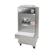 Stoelting VB90-109A Freezer, 30Qt Water-Cooled, 20"W x 27"D x 45"H, 3.6/6.5hp, 208-240V, NSF 1 image
