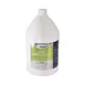 Stoelting 265003 LEXX Liquid Sanitizer & Cleaner, 1 Gallon, Low pH, Biodegradable, NSF Certified 1 image