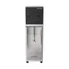 Stoelting BLNDR-120 Drink / Bar Mixer 2 image