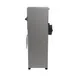 Stoelting BLNDR-120 Drink / Bar Mixer 4 image