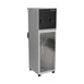 Stoelting BLNDR-230 Drink / Bar Mixer 1 image