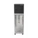 Stoelting BLNDR-230 Drink / Bar Mixer 2 image