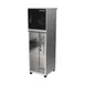 Stoelting BLNDR-230 Drink / Bar Mixer 3 image