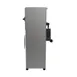 Stoelting BLNDR-230 Drink / Bar Mixer 4 image