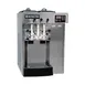 Stoelting E131-309I2YG2 Soft‑Serve Machine, Air‑Cooled, 208‑230 V, 2 × 12 qt Hoppers 1 image
