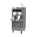 Stoelting M202X-302B00SIR Freezer, 27"W x 32"D x 57"H, 21-25 Qt, Air-Cooled, 220-240V UL/cUL NSF 2 image