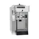 Stoelting SF111-38IP Soft‑Serve Machine – Countertop Air‑Cooled Grav‑Fed 12‑qt Hopper/3.4‑qt NSF 1 image