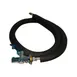 Cornelius 01917 Water Glass Filler Kit – Field Installed 1 image