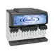 Cornelius 02810 Enduro 300 Ice & Post-Mix Beverage Dispenser, Countertop 1 image