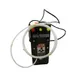 Cornelius 1621 Carbonator 1 image