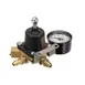 Cornelius 283012111 Pressure Regulator 1 image