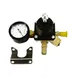 Cornelius 283012111 Pressure Regulator 2 image