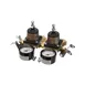 Cornelius 283012122 Pressure Regulator 1 image