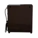 Cornelius 416411000 Carbonator 2 image