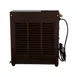 Cornelius 416411000 Carbonator 3 image