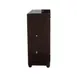 Cornelius 416411000 Carbonator 4 image