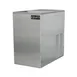 Cornelius 569200079 WCC-700R Ice Maker, 115V, 600‑700 lb/24 hr, SS, Remote N/I, R404A, NSF 1 image