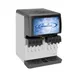 Cornelius 621052703 Soda Ice & Beverage Dispenser 1 image