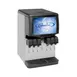 Cornelius 621053405 Soda Ice & Beverage Dispenser 1 image