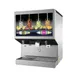 Cornelius 621058656 Soda Ice & Beverage Dispenser 1 image