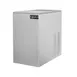 Cornelius 621058725 Chunklet Ice Maker - Nugget, 616 lb/24 h, 3/4 HP, 115 V, R404A, cULus & NSF 1 image