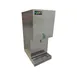 Cornelius 621058760 Nugget-Style Ice Maker Dispenser Counter Air-Cooled 13 lb Bin 246 lb/24hr 115V 1 image
