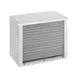 Cornelius 621058768 Remote Condenser- Model 621058758, R404A, 208-230V 60 Hz Compressor 1 image