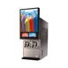 Cornelius 621266141 Carbonated Frozen Drink Machine 1 image