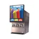 Cornelius 621366142 Carbonated Frozen Drink Machine 1 image