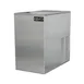 Cornelius 631600116 WCC-700A Chunklet Maker, 616 lb/24 hr Nugget, AirCooled, 3/4 HP, 115V, R404A NSF 1 image