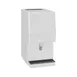 Cornelius 638090400 IMD600-30ASLA Nugget Ice Maker, 30 lb Bin, 618 lb/24 hr, 3/4 HP 115V, cUL UL NSF 1 image