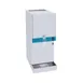 Cornelius 638090701 IMD300-15ASPB Nugget‑Style Ice Maker, 13 Lb Bin, 246 Lb/24 Hr, 115V UL NSF 1 image